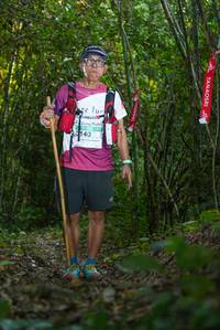 BIB: 
                            <button type="button" onclick="openModal(19402465)" class="btn btn-primary btn-sm float-right btn-popup" data-toggle="modal" data-target=".modal-high-quality">
                        <i class="fas fa-shopping-cart"></i> Add to Cart
                    </button>
                                            <button type="button" onclick="isThisMe(19402465, true)" class="btn btn-success btn-sm float-right btn-popup btn-isme hidden" data-toggle="tooltip" data-placement="bottom" title="นี่คือรูปของคุณใช่ไหม คลิกที่นี่เพื่อเอาเข้าอัลบั้ม">
                        <i class="fas fa-plus"></i> Add to album
                    </button>
                    <button type="button" onclick="isThisMe(19402465, false)" class="btn btn-warning btn-sm float-right btn-popup btn-isnotme hidden">
                        <i class="fas fa-ban"></i> Remove from album
                    </button>